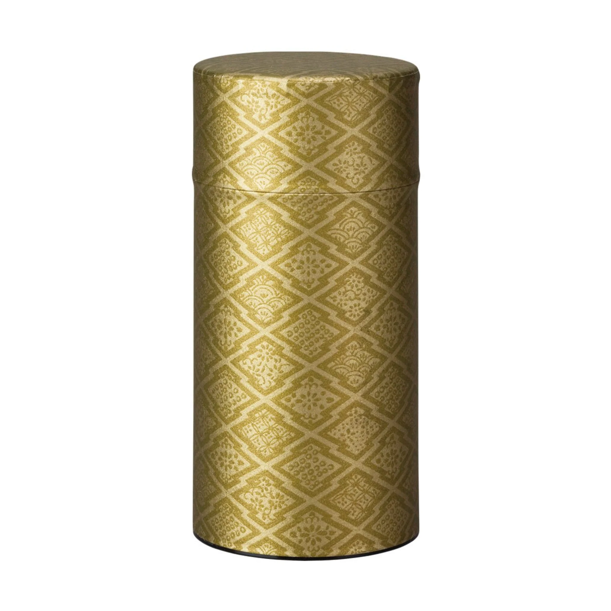 Boîte à thé Washi - Image 3