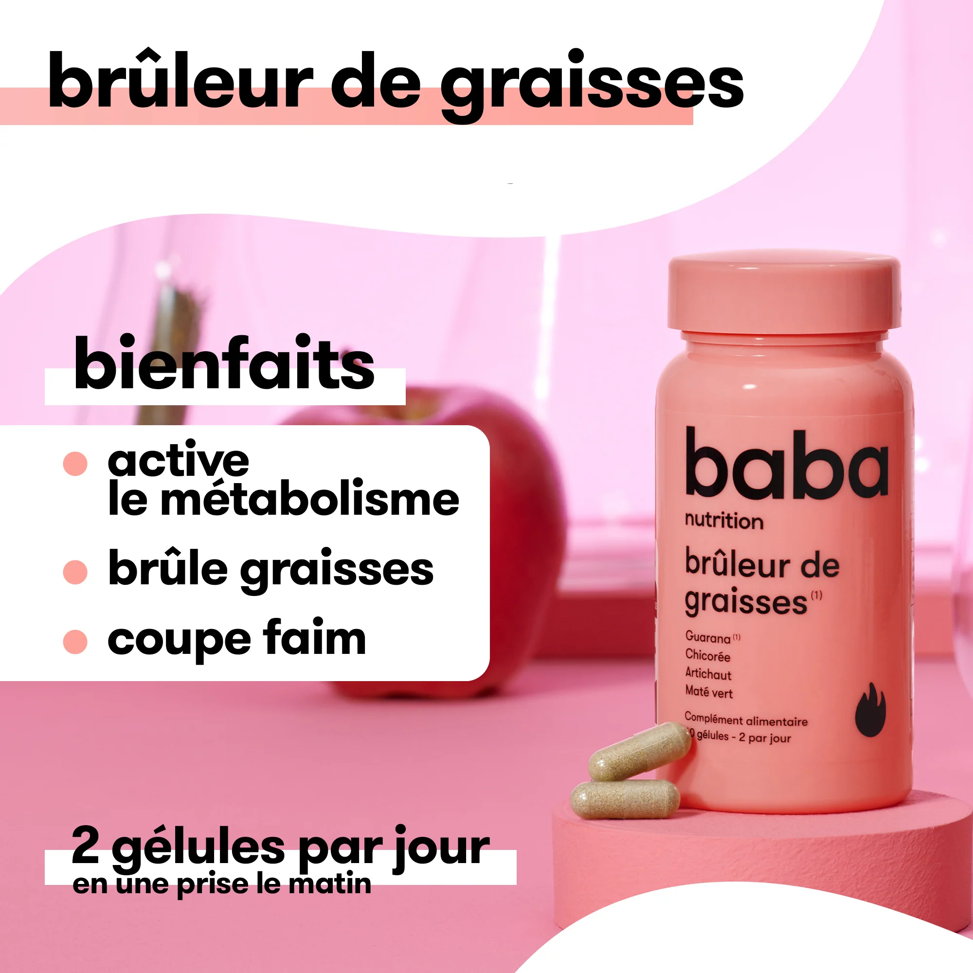 Cure Détox Complète - Image 5