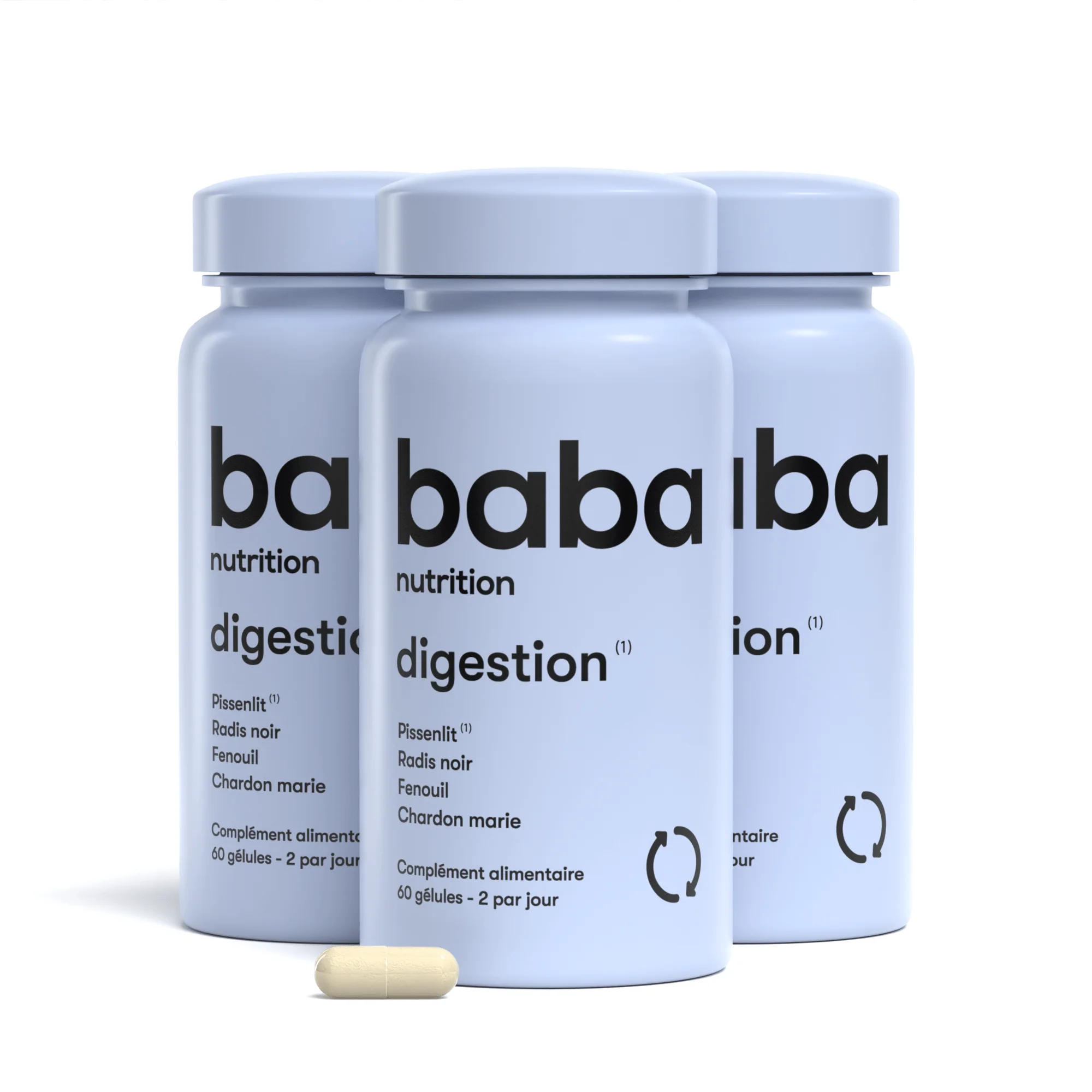 Digestion - Image 6