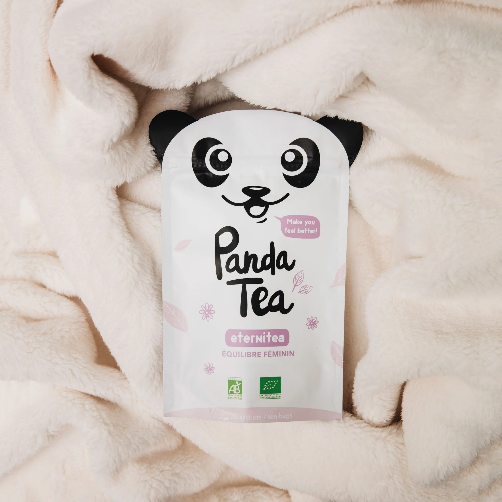 Eternitea - Image 4
