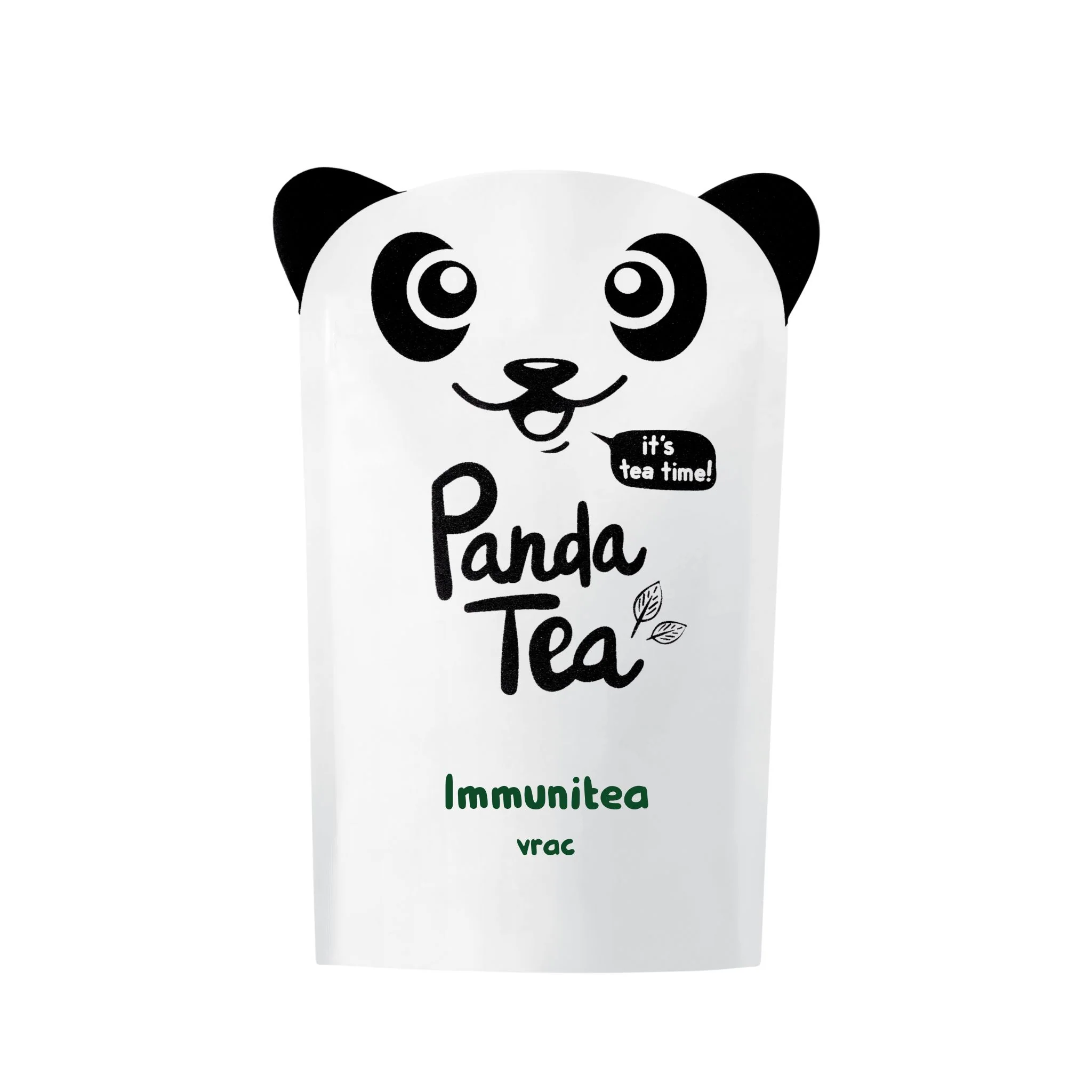 Immunitea - Image 7