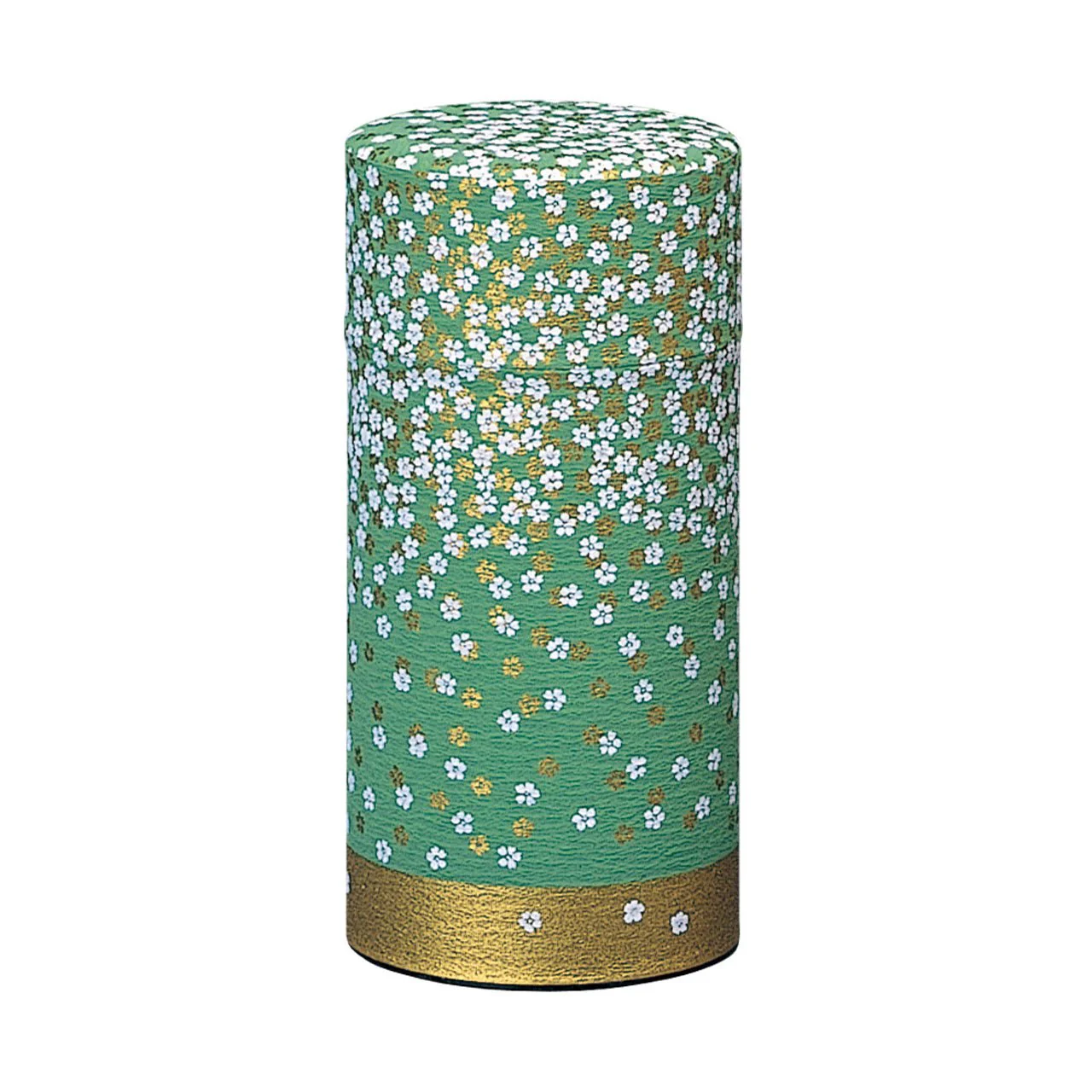Boîte à thé Washi Haru - Image 2