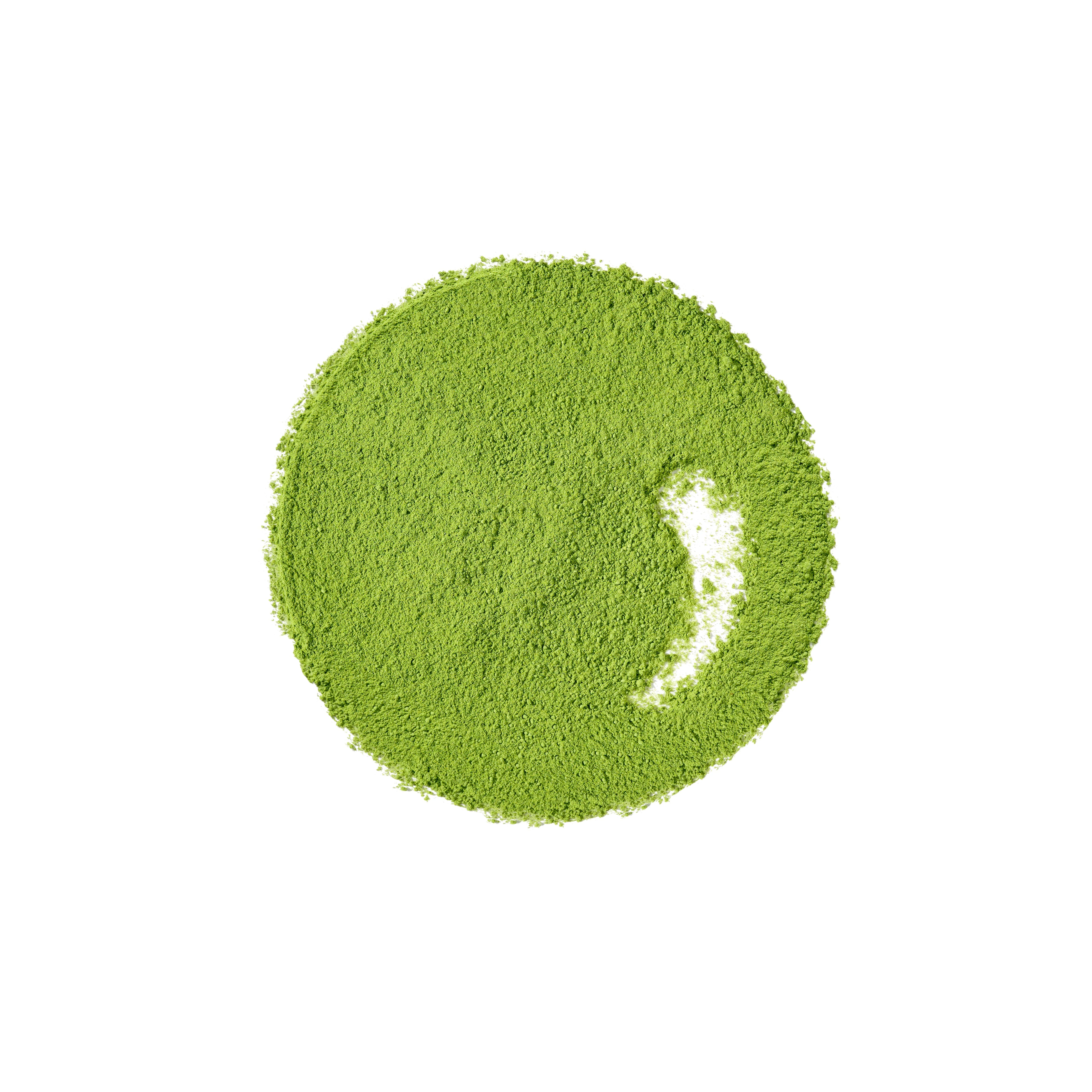 Thé Matcha Cérémonie Bio en Poudre - Image 5