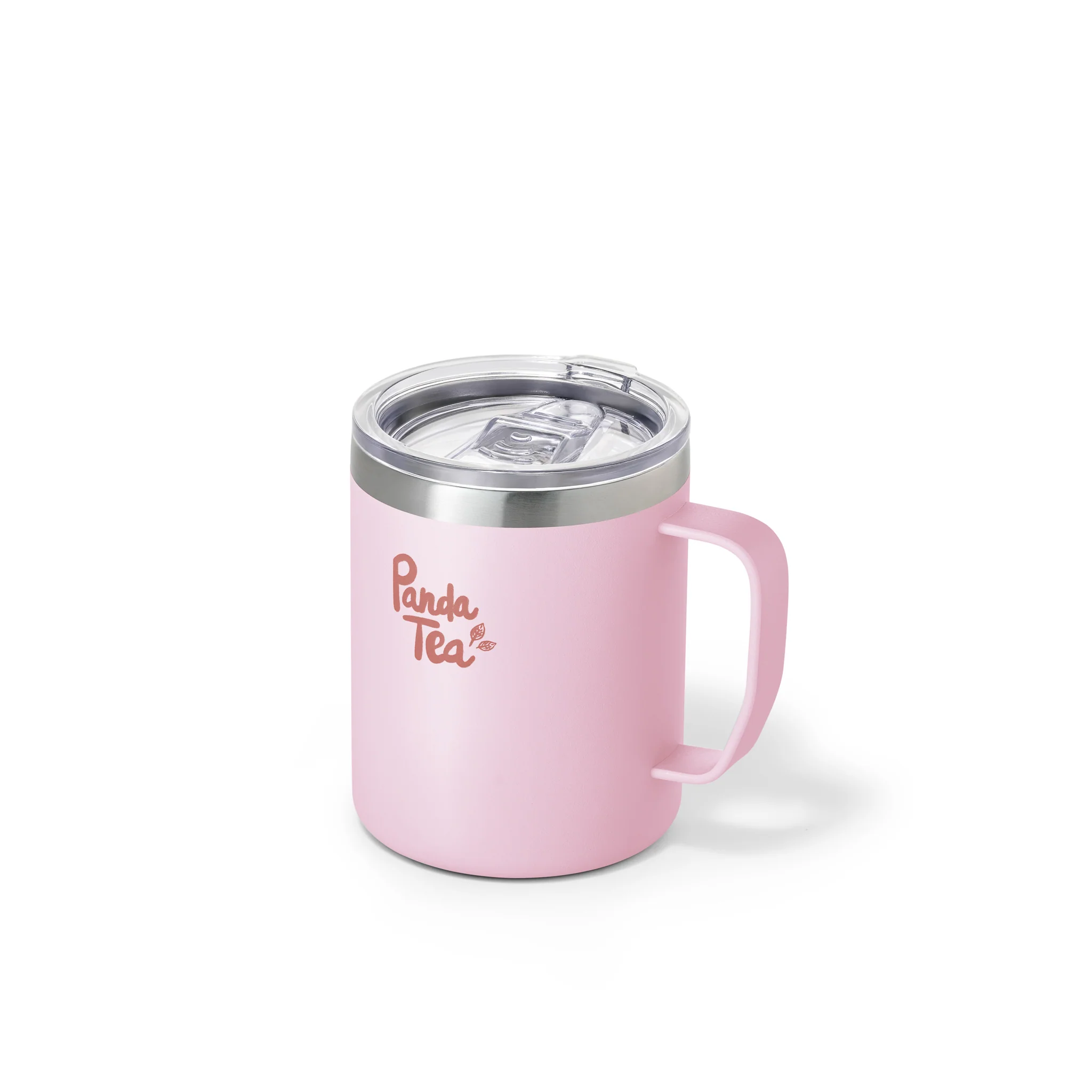 Mug à Thé Isotherme - 360 mL - Image 5