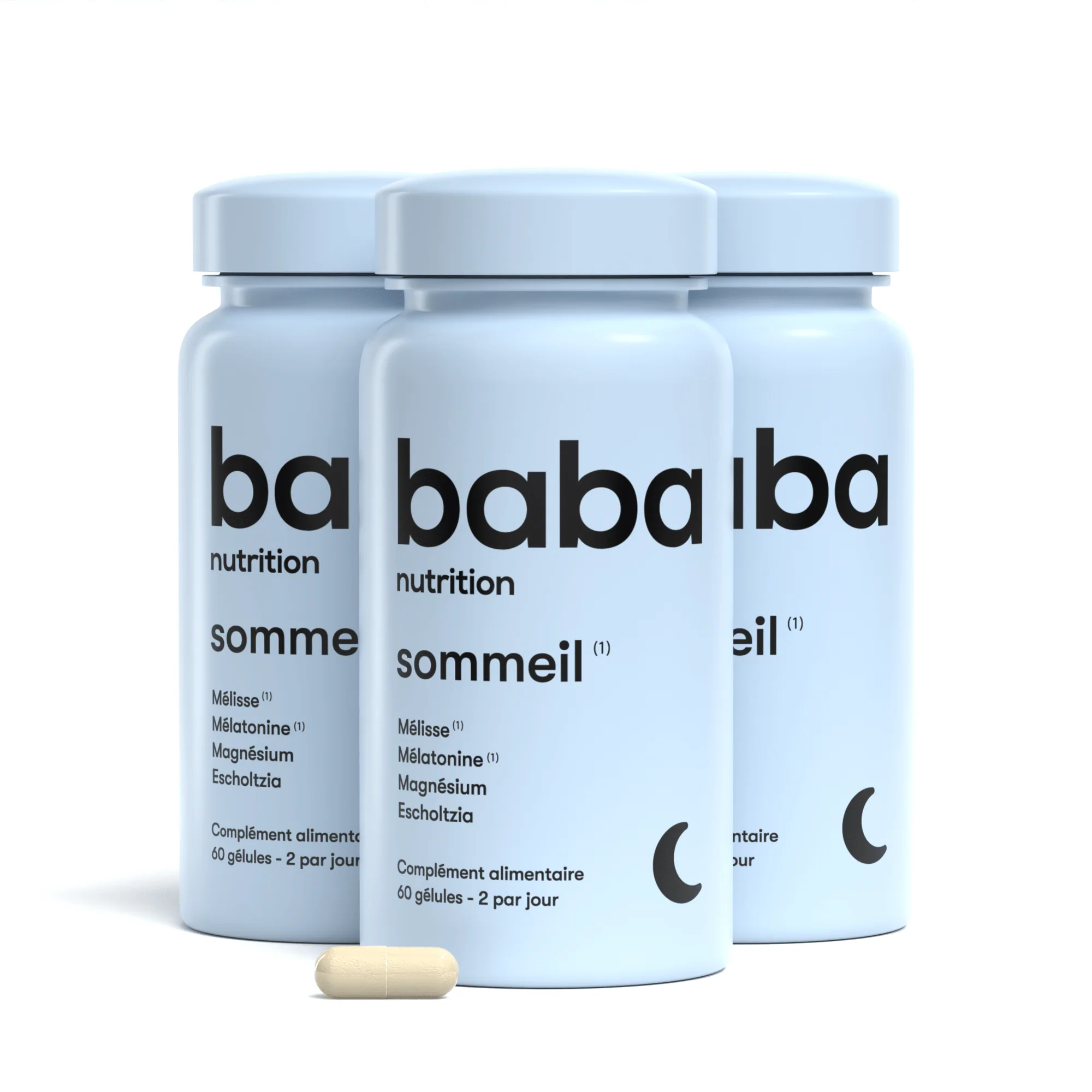 Sommeil - Image 8